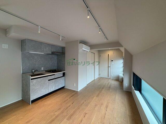 写真:その他物件の写真03