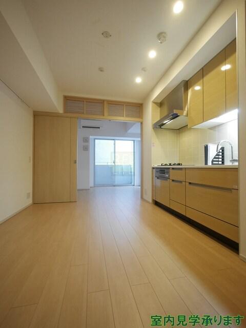 写真:その他物件の写真03