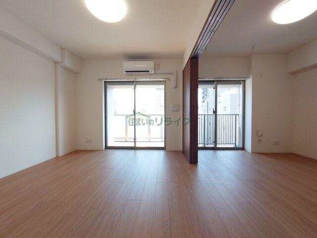 写真:その他物件の写真03