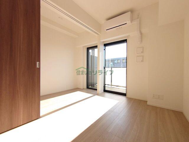 写真:その他物件の写真03