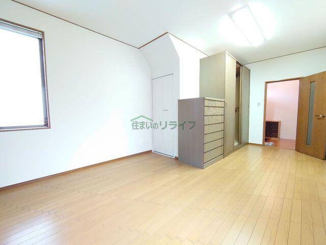 写真:その他物件の写真03