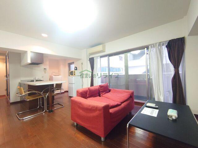 写真:その他物件の写真03