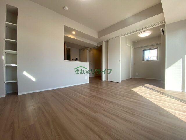 写真:その他物件の写真03