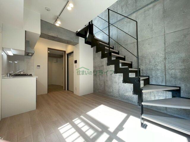 写真:その他物件の写真03