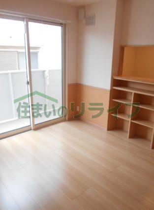 写真:その他物件の写真03