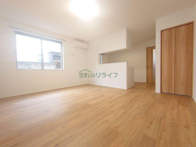 写真:その他物件の写真03