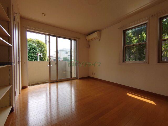 写真:その他物件の写真03