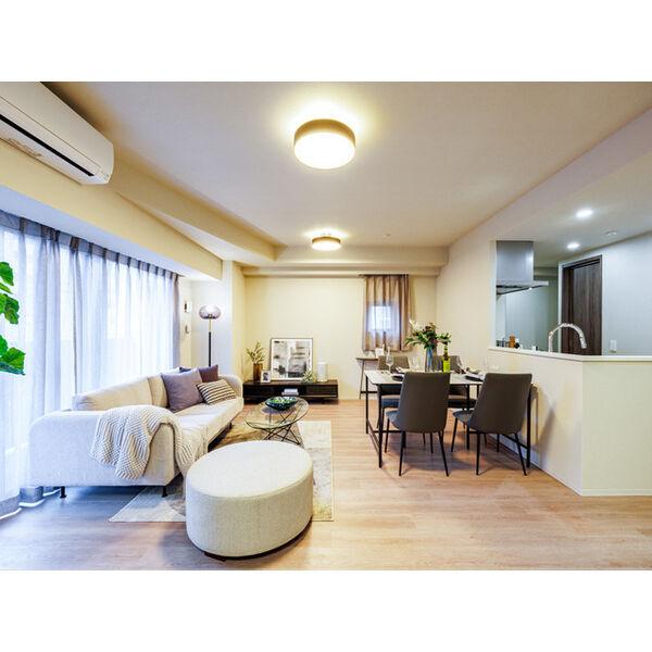 写真:その他物件の写真03