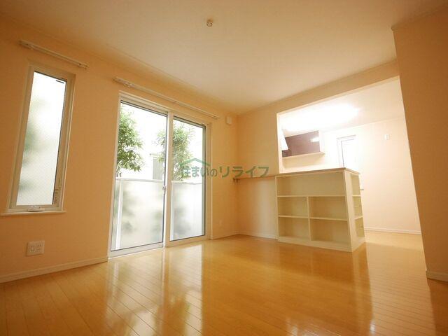 写真:その他物件の写真03