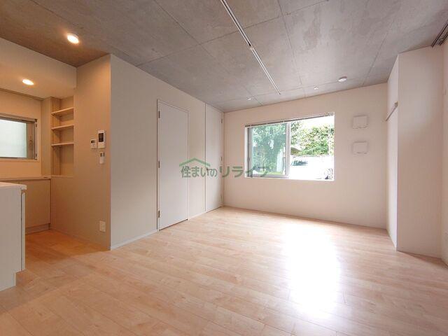 写真:その他物件の写真03