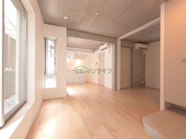 写真:その他物件の写真03