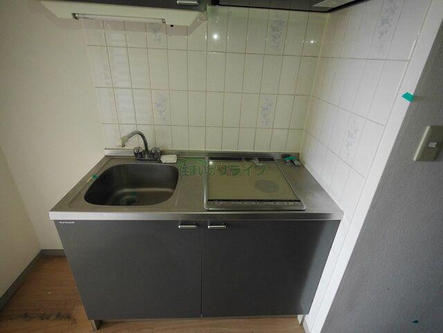 写真:その他物件の写真03