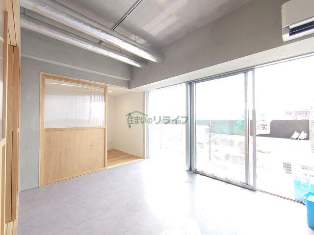 写真:その他物件の写真03