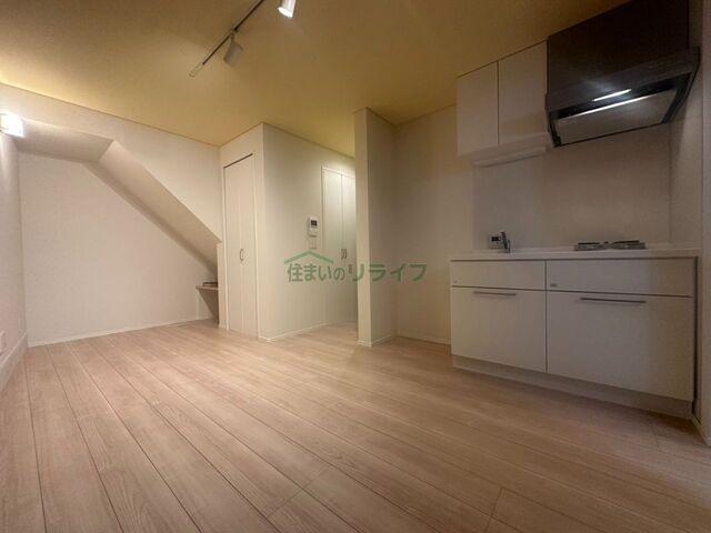 写真:その他物件の写真03