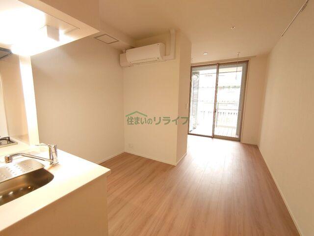 写真:その他物件の写真03