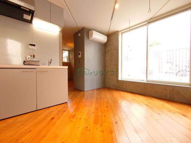 写真:その他物件の写真03