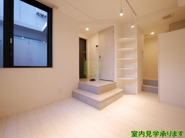 写真:その他物件の写真03