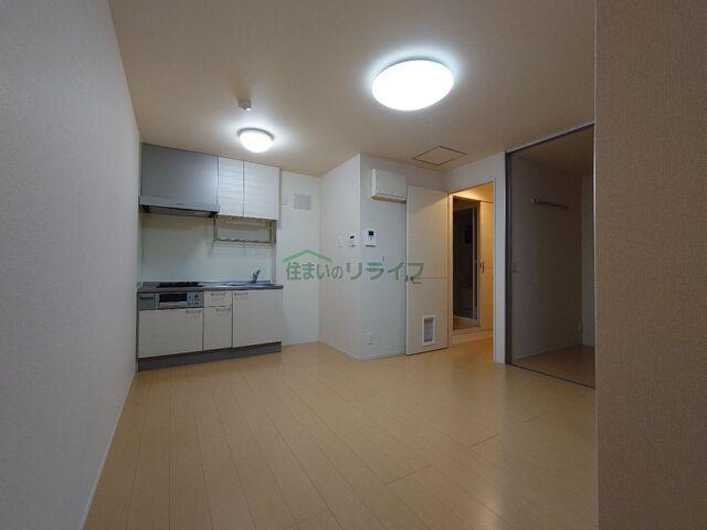 写真:その他物件の写真03