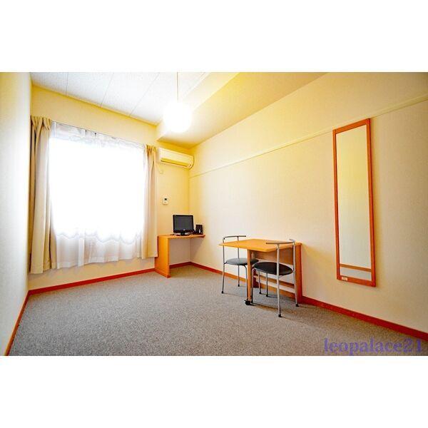 写真:その他物件の写真03