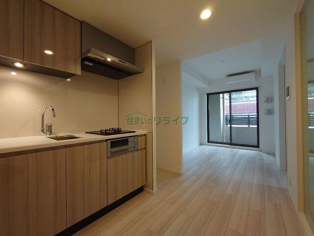 写真:その他物件の写真03