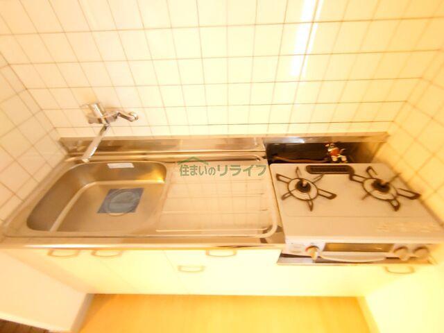 写真:その他物件の写真03