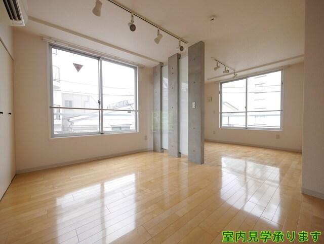 写真:その他物件の写真03