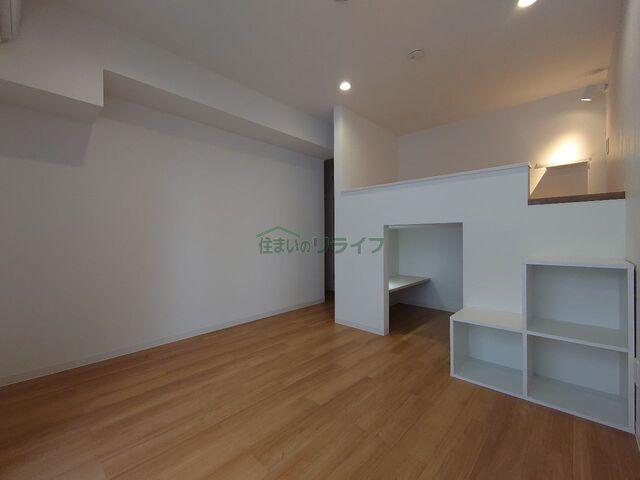 写真:その他物件の写真03