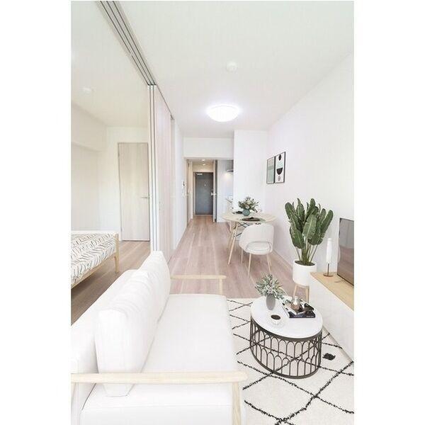 写真:その他物件の写真03