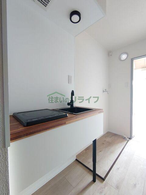 写真:その他物件の写真03