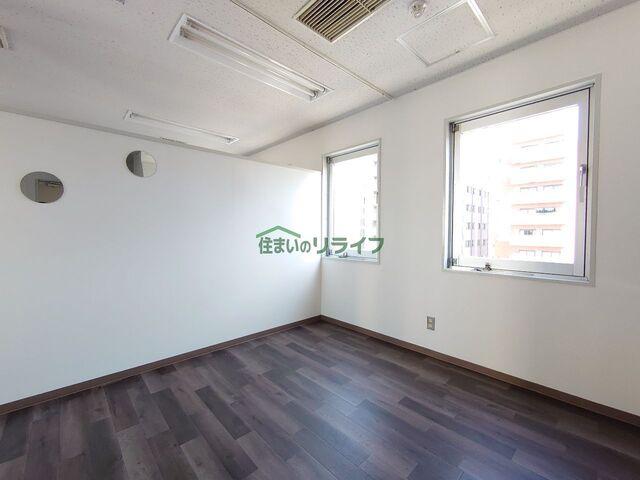 写真:その他物件の写真03