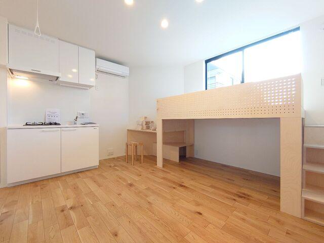 写真:その他物件の写真03