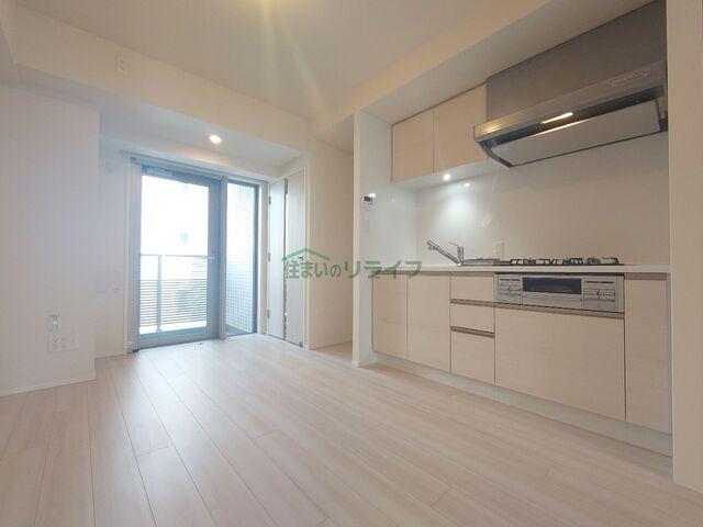 写真:その他物件の写真03