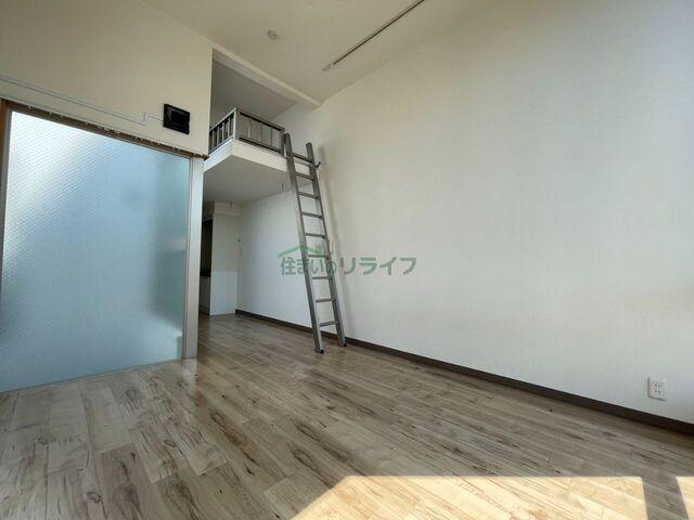 写真:その他物件の写真03