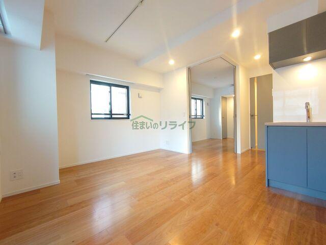 写真:その他物件の写真03