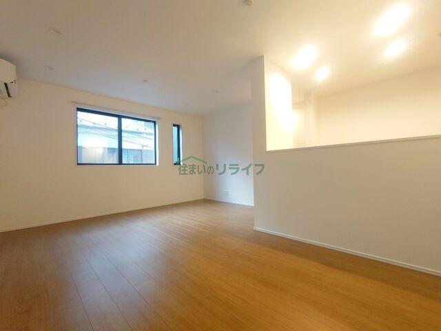 写真:その他物件の写真03