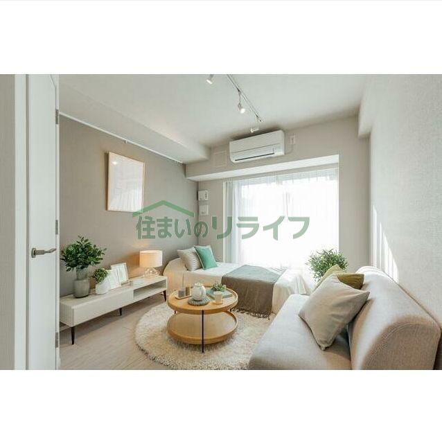 写真:その他物件の写真03