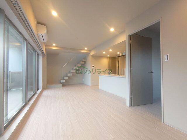 写真:その他物件の写真03