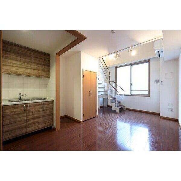 写真:その他物件の写真03