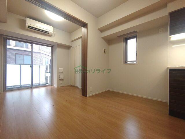 写真:その他物件の写真03