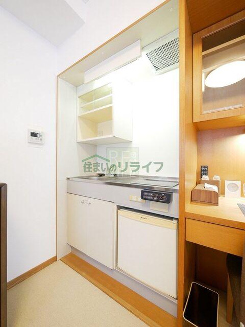 写真:その他物件の写真03