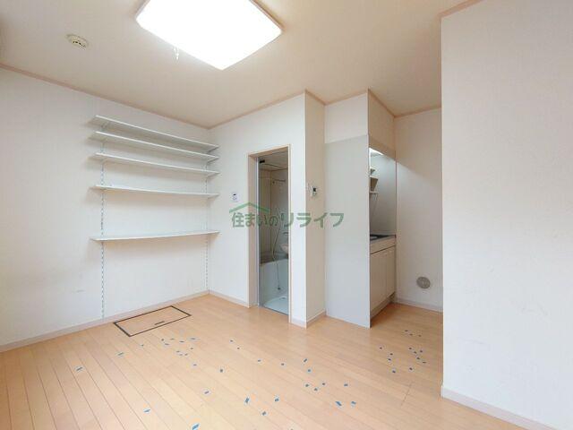 写真:その他物件の写真03