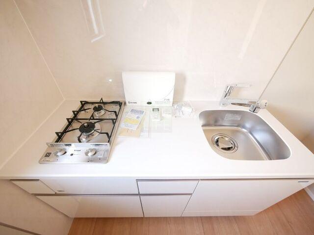 写真:その他物件の写真03