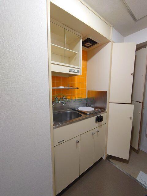 写真:その他物件の写真03