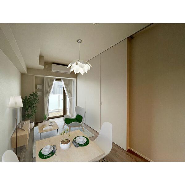 写真:その他物件の写真03