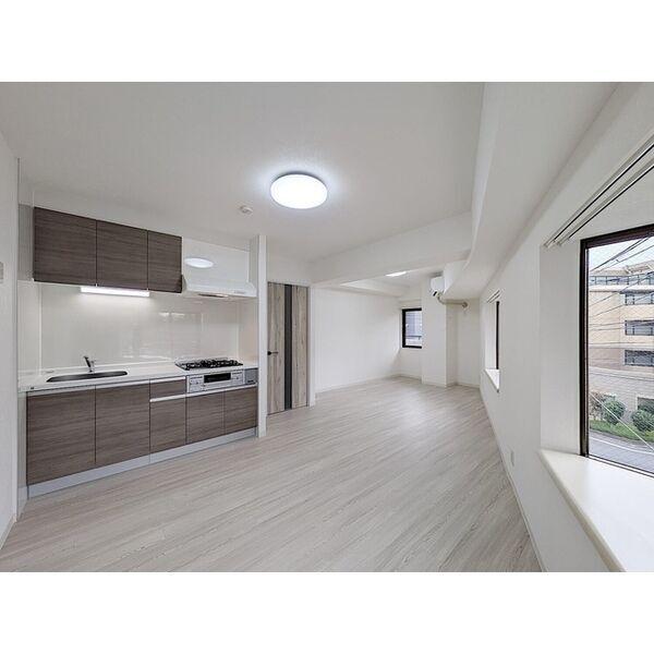 写真:その他物件の写真03