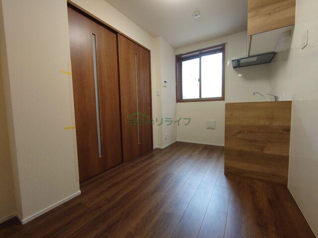 写真:その他物件の写真03