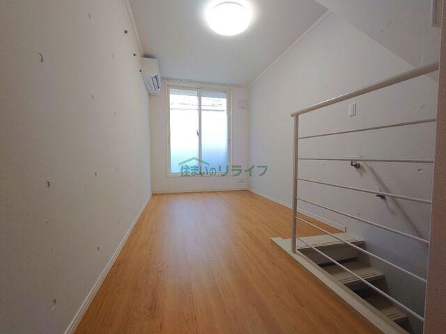 写真:その他物件の写真03