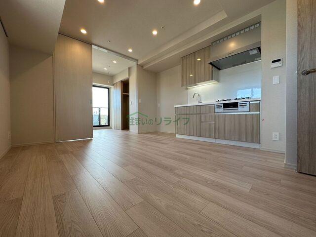 写真:その他物件の写真03