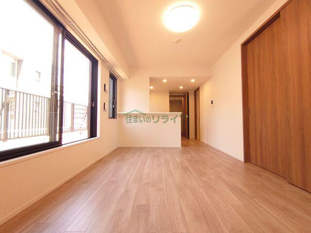 写真:その他物件の写真03