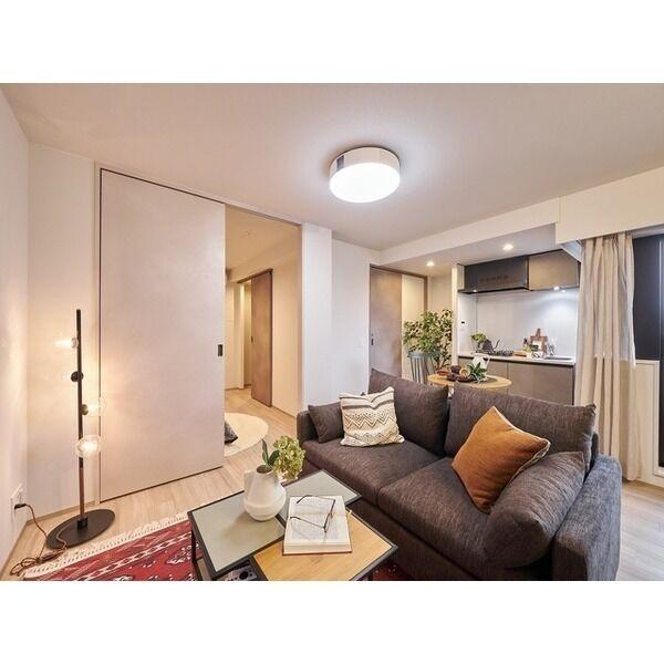 写真:その他物件の写真03